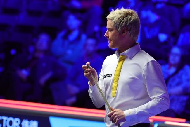 登顶的球队 登顶的球队