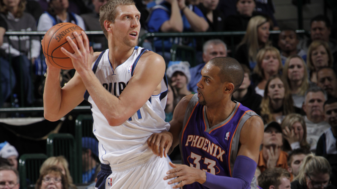 租和广厦队 租和广厦队