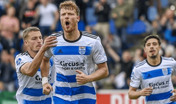 场胜利无疑 场胜利无疑