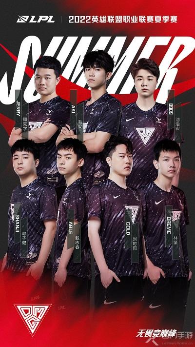 继续书写更 继续书写更