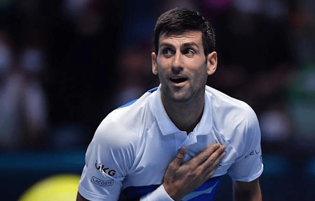 最终将胜利 最终将胜利