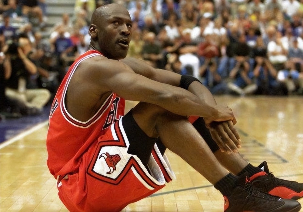 瓦瓦索里 瓦瓦索里