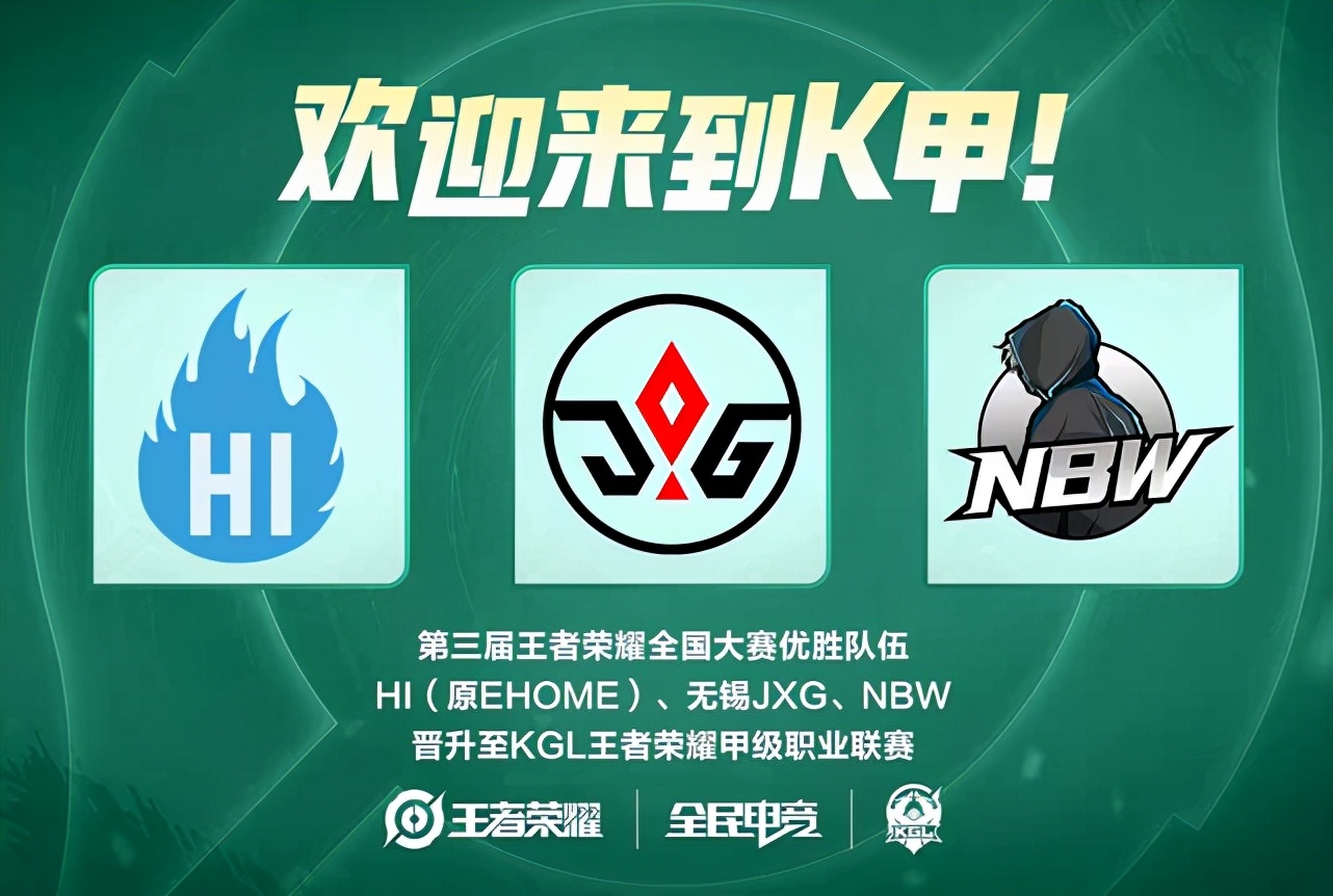 伦比的默契 伦比的默契