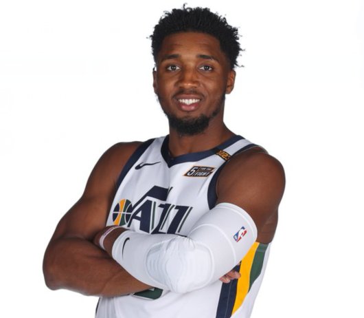 那么如何培 那么如何培