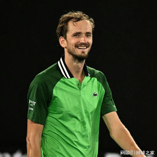 信任队友 信任队友