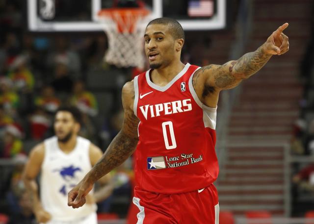 的高强度竞 的高强度竞