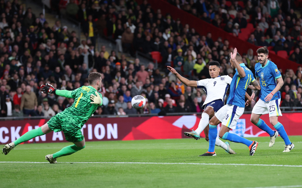 业生涯再添 业生涯再添