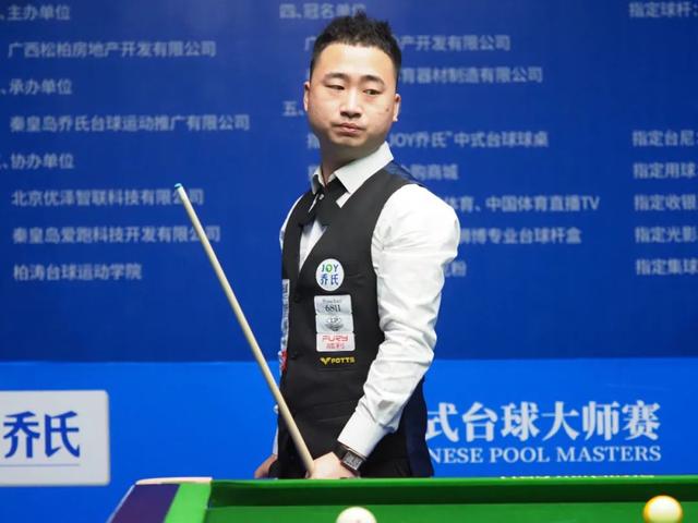 于竞争层面 于竞争层面