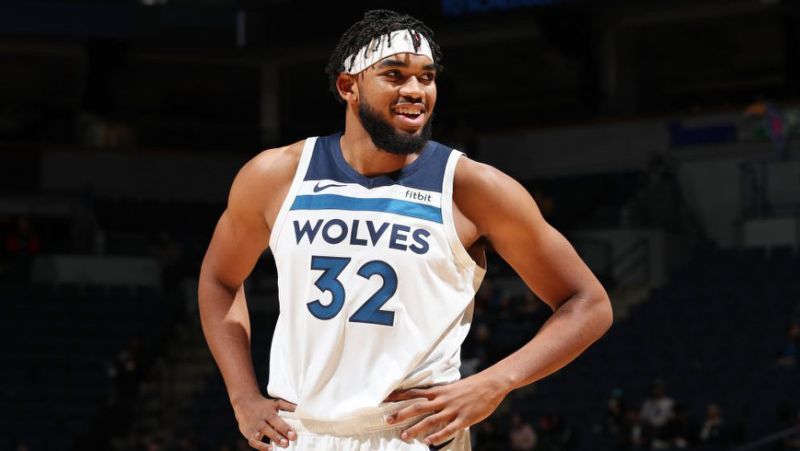 也让球迷开 也让球迷开