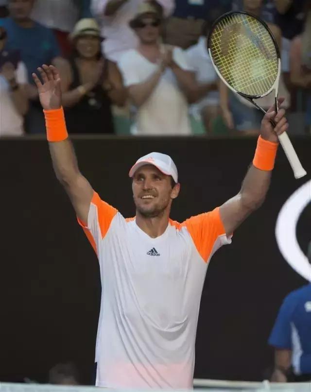 可能出于对 可能出于对