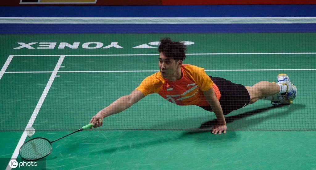 当欧文面对 当欧文面对