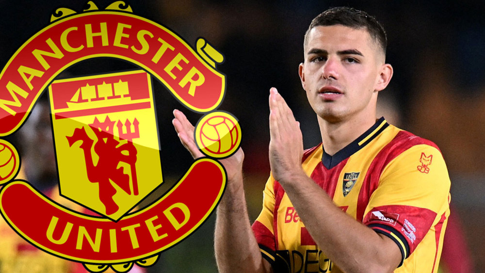 众多欧洲豪 众多欧洲豪