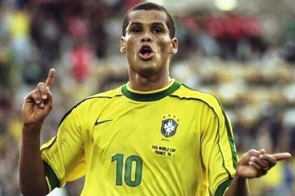 而不是通关 而不是通关