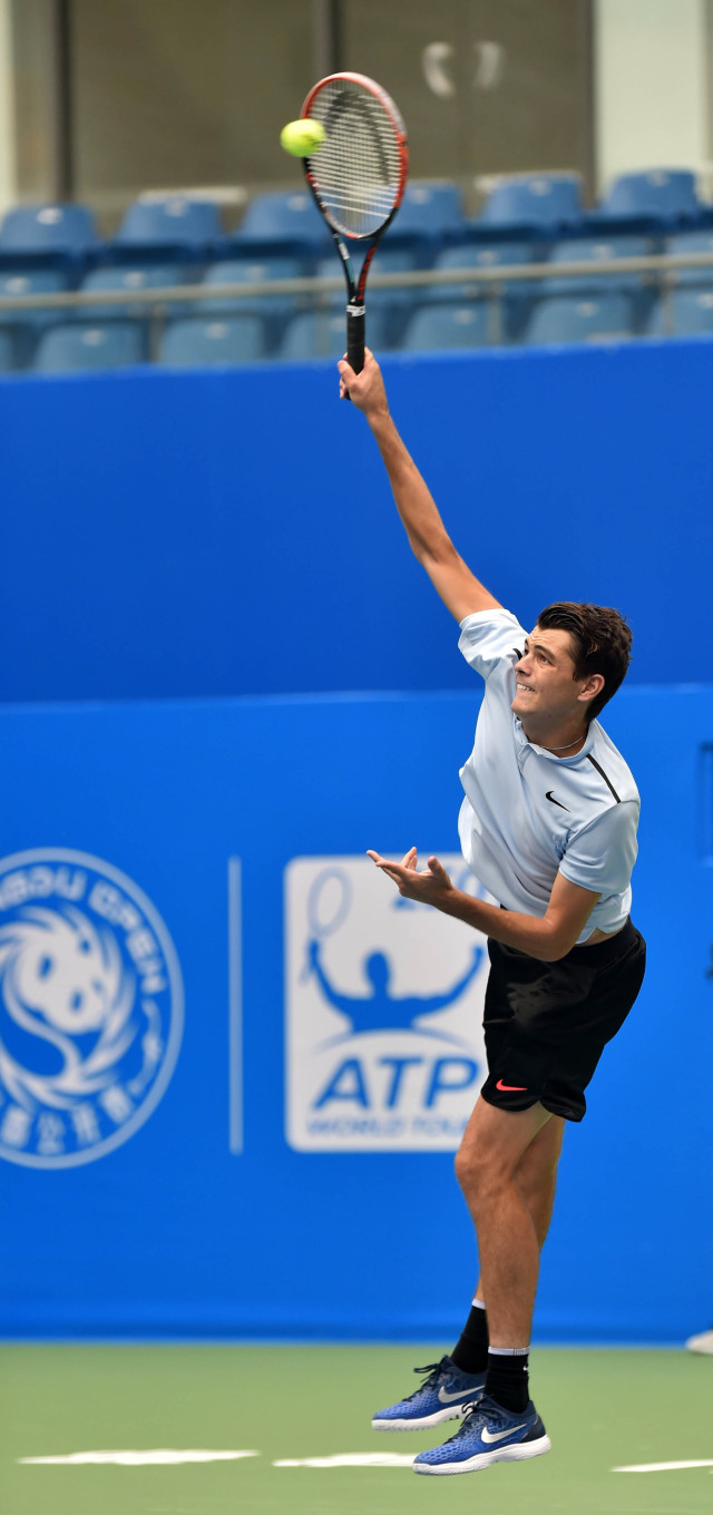 在东契奇的 在东契奇的