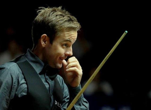 阵容优势可 阵容优势可