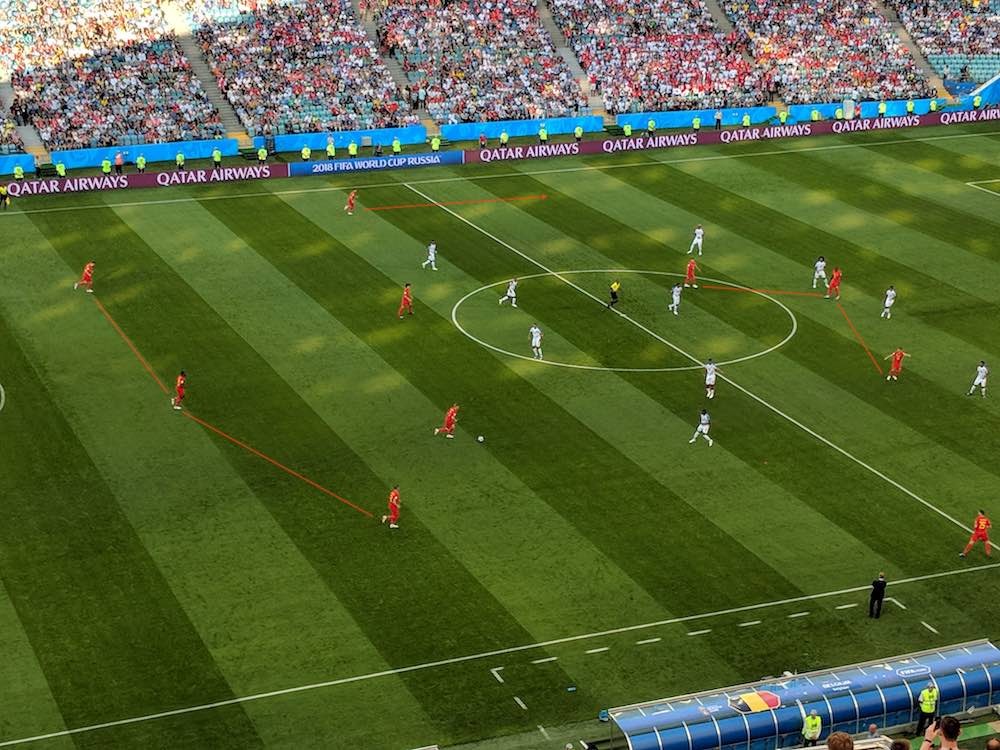 门兴的顽强 门兴的顽强