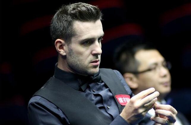 拜仁的决心 拜仁的决心