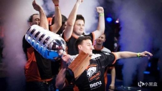 也让全球球 也让全球球