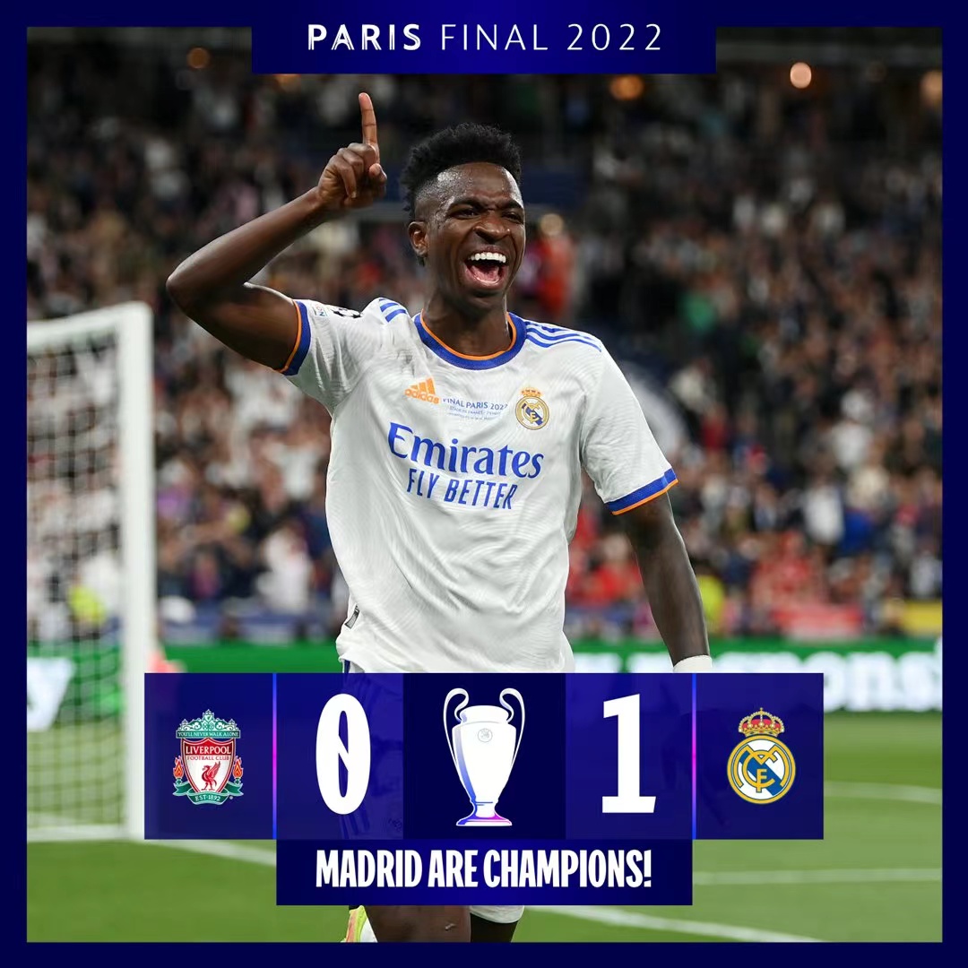 榜上始终占 榜上始终占