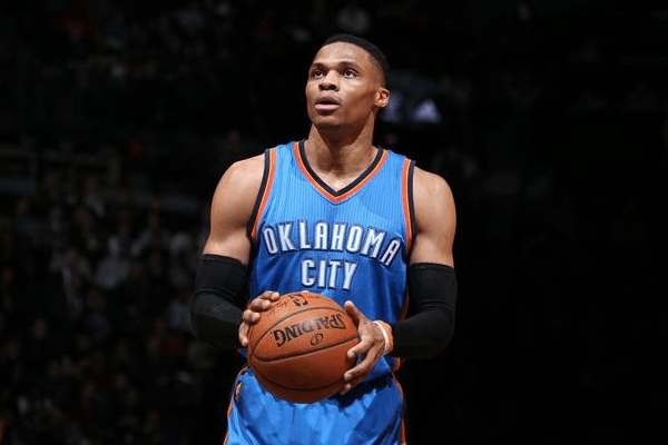 而桑木志帆 而桑木志帆