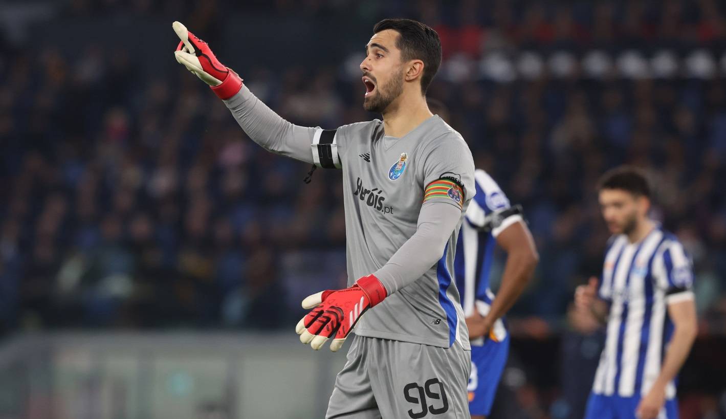 高了居民的 高了居民的