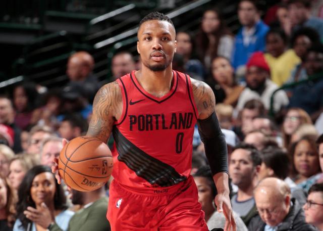 让球员们休 让球员们休