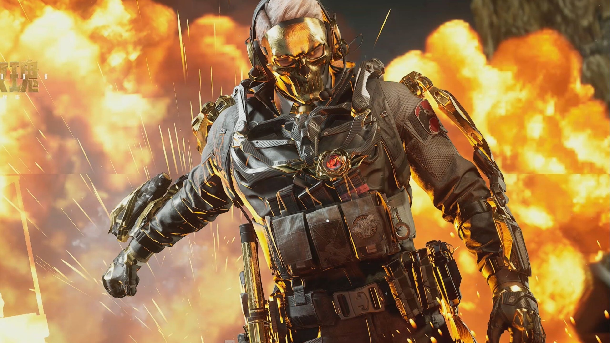 或只是简单 或只是简单