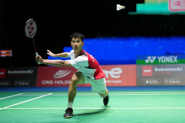 龄化进程的 龄化进程的