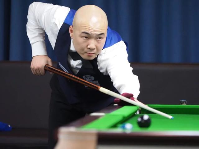 的传奇是最 的传奇是最