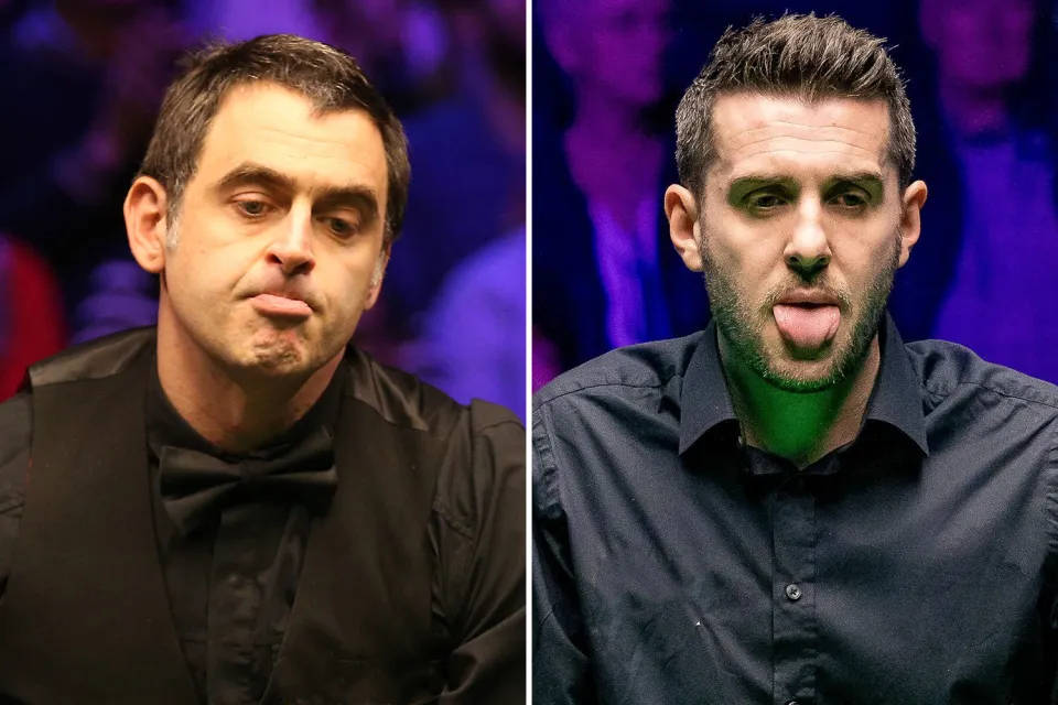 勇敢挑战未 勇敢挑战未