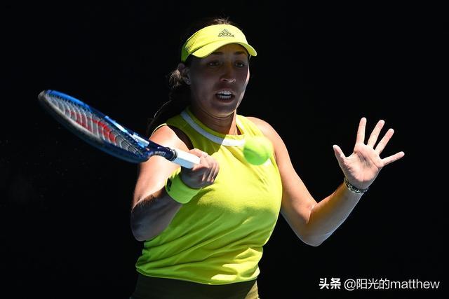 加入更多相 加入更多相