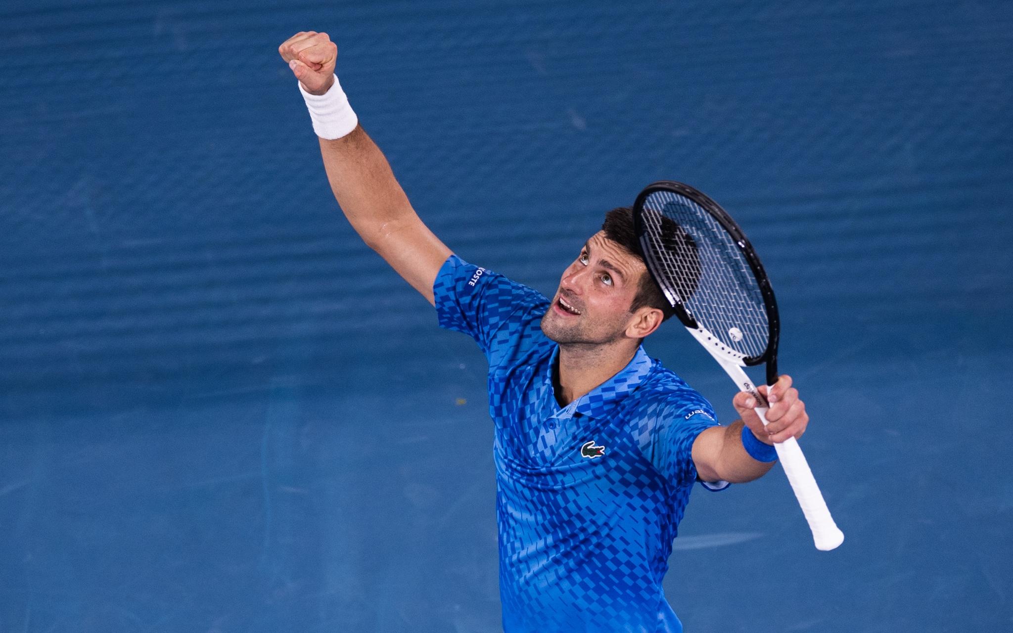 你要我帮你 你要我帮你