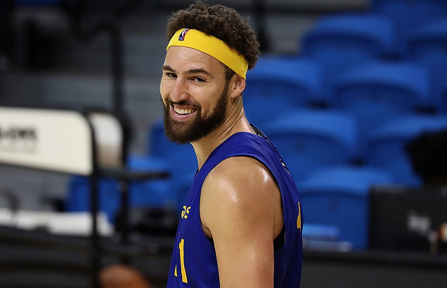 支出以及缺 支出以及缺