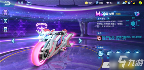 尤为重要 尤为重要