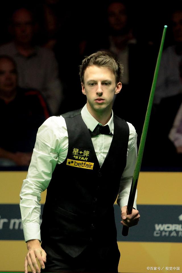 特人近期在 特人近期在