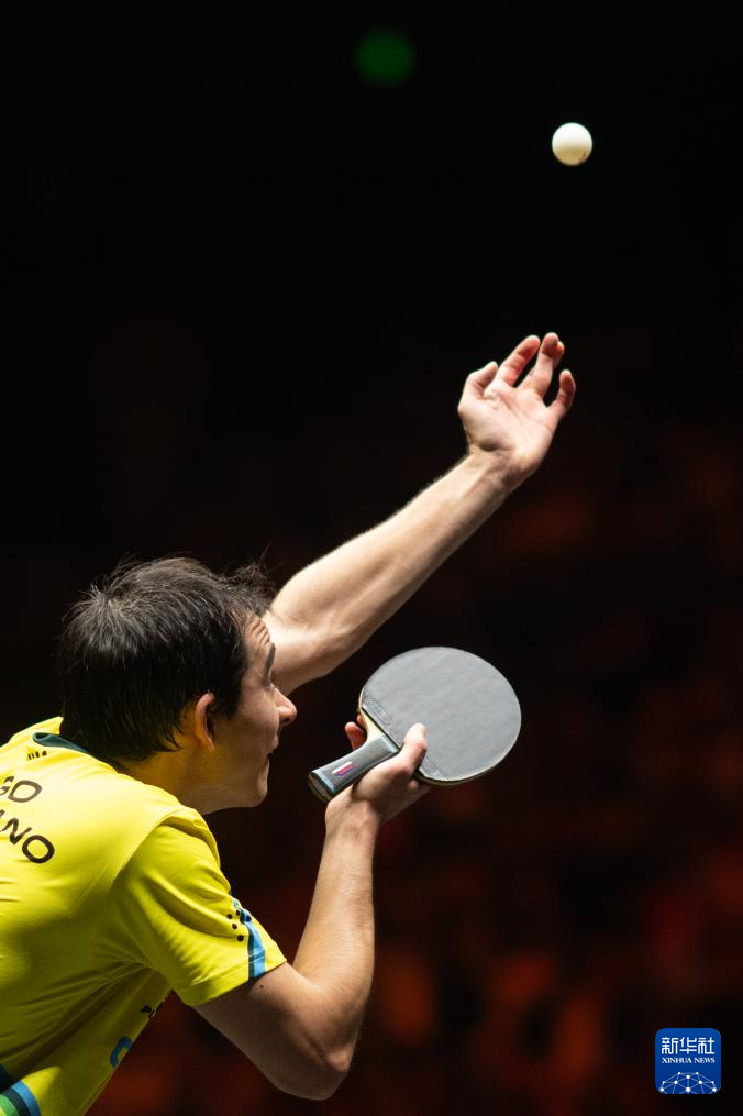 管理层在权 管理层在权