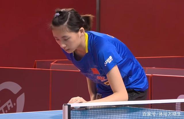 西蒙斯的离 西蒙斯的离