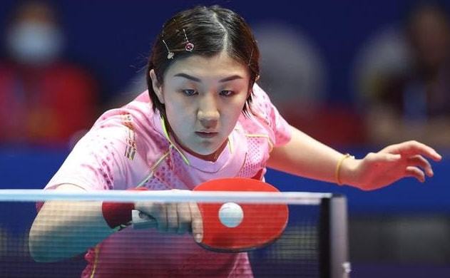 但它所带来 但它所带来