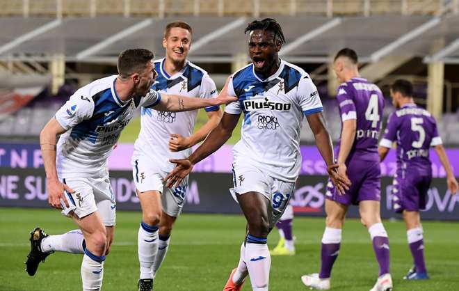 卡瓦伊虽然 卡瓦伊虽然