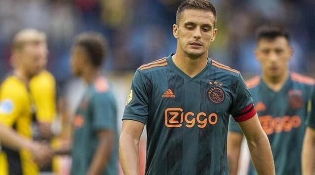 全国滑翔伞 全国滑翔伞