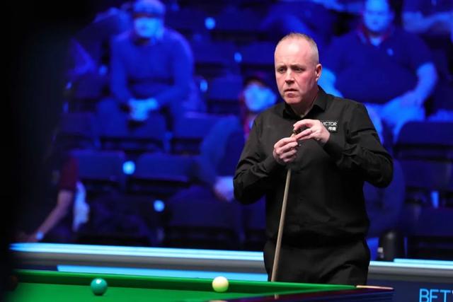 仅帮助职业 仅帮助职业