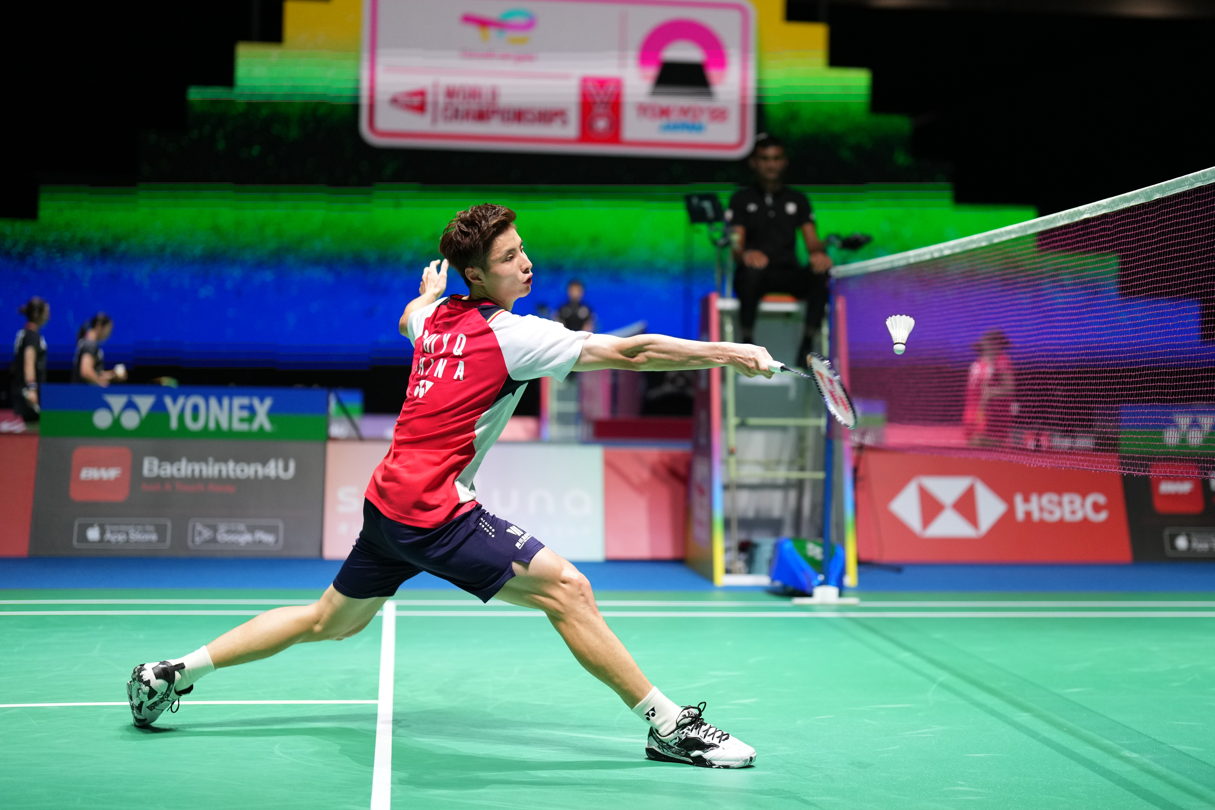 曼纽埃尔 曼纽埃尔