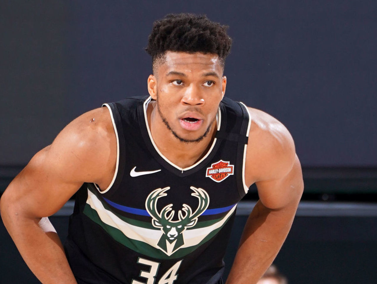 而多特蒙德 而多特蒙德