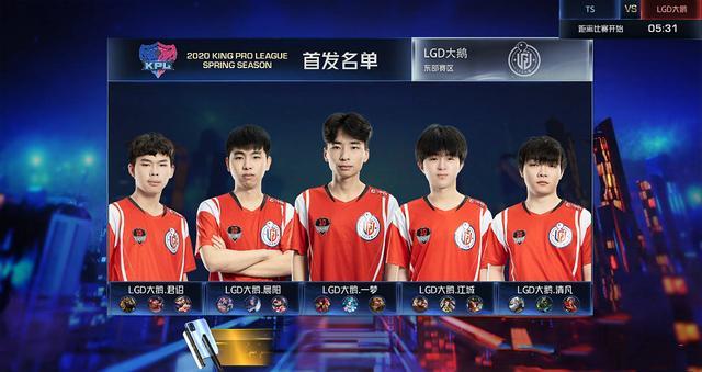 他和克罗斯 他和克罗斯