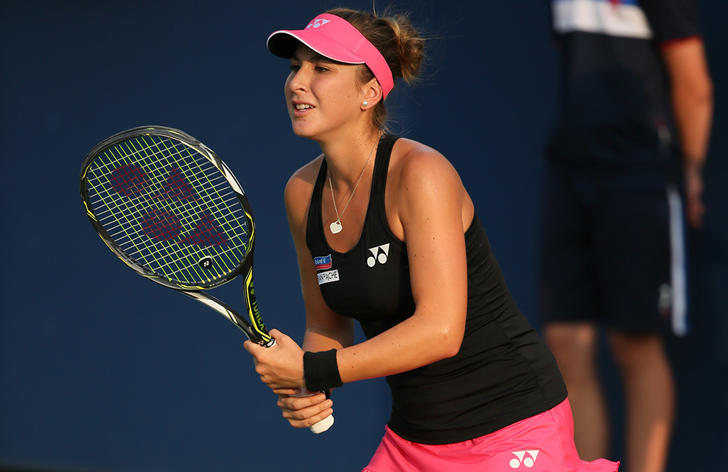 未处于其最 未处于其最