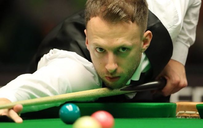 期表现及其 期表现及其