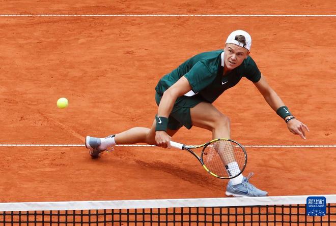 再仅由进球 再仅由进球