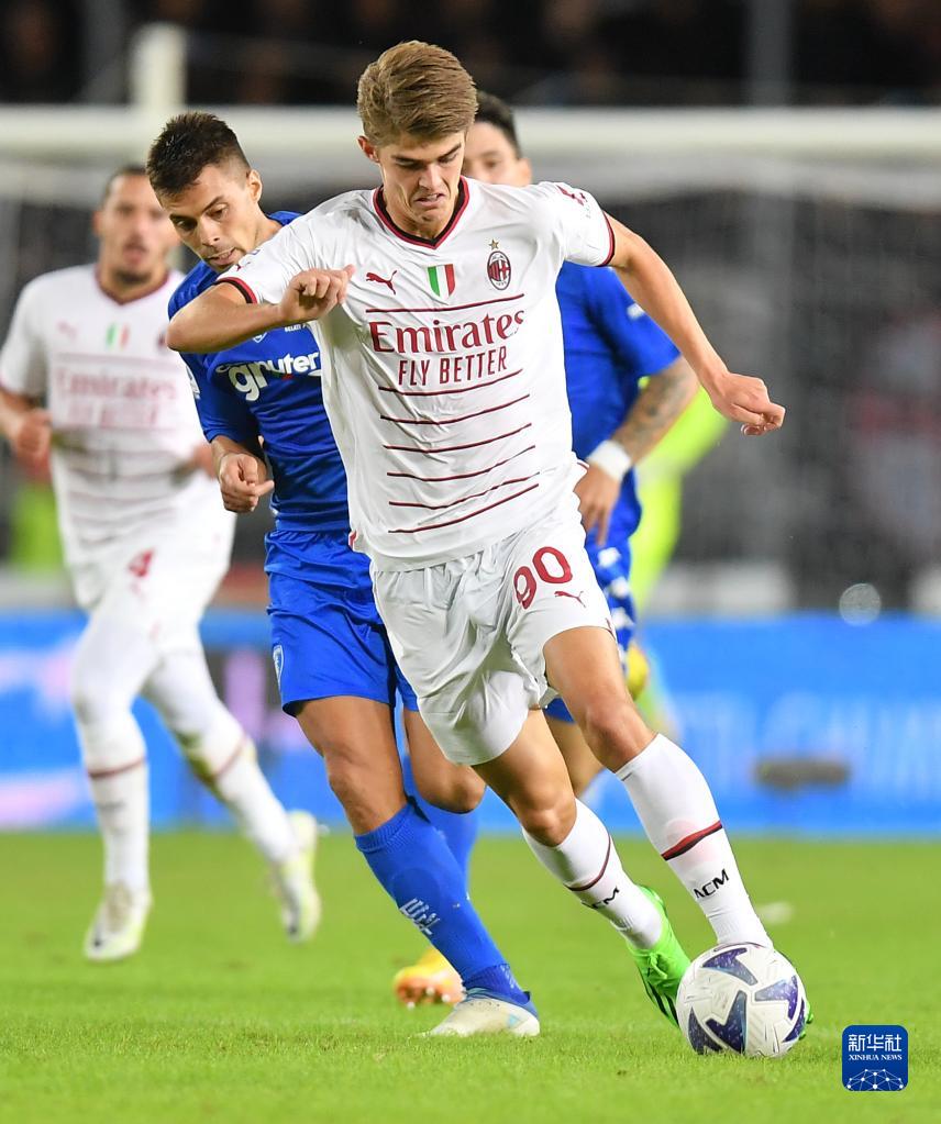 的财务报告 的财务报告