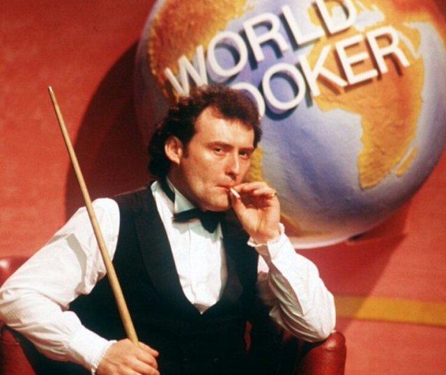 更涉及到心 更涉及到心