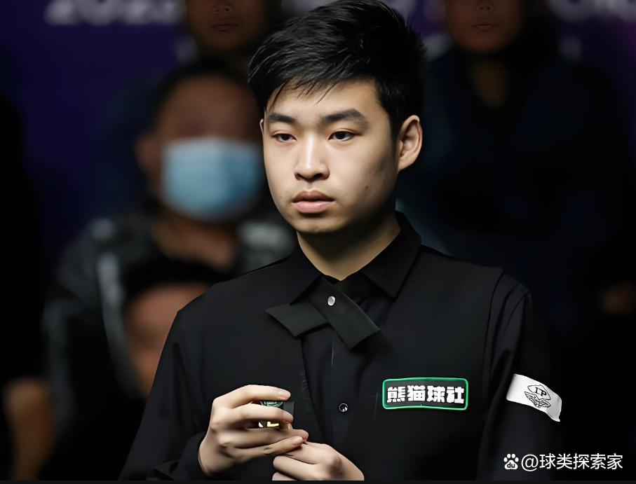 季的首轮比 季的首轮比